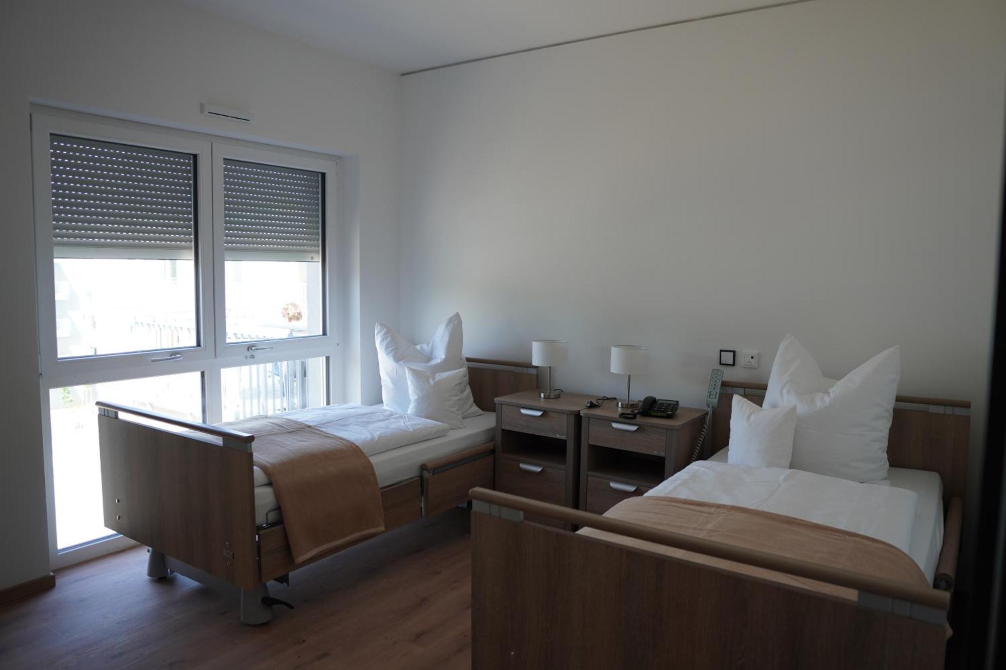 Isa Rheinquartier - Moderne Und Barrierefreie Ferienapartments Lahnstein Exterior foto